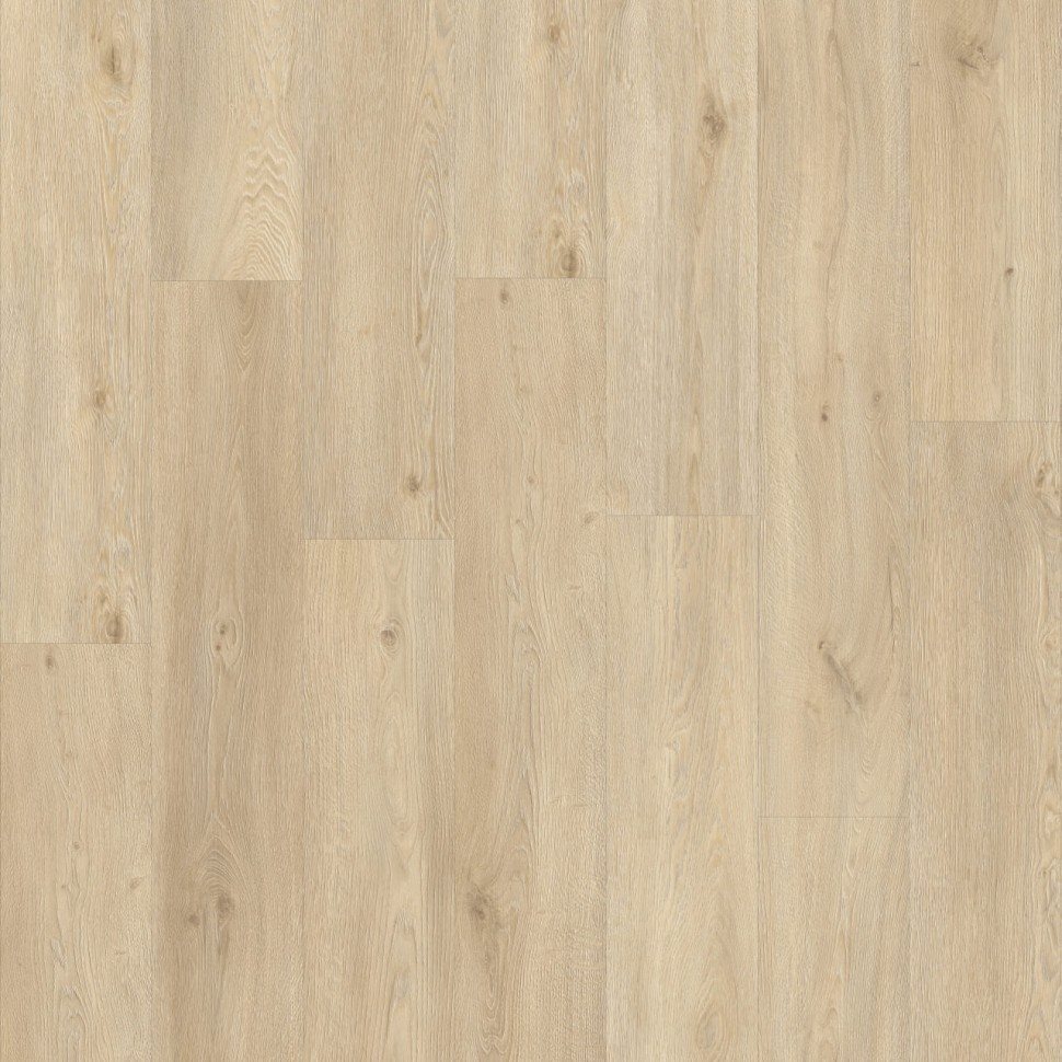 Виниловая плитка "Moduleo" Galtymore Oak (1498*214*2,5 мм) EIR 86237 — купить в Благовещенске
