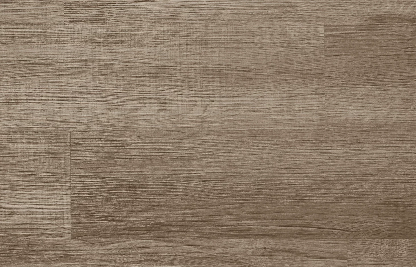 SPC плитка для пола Дуб Кофейный (915*152*4,4 мм) — купить в Благовещенске