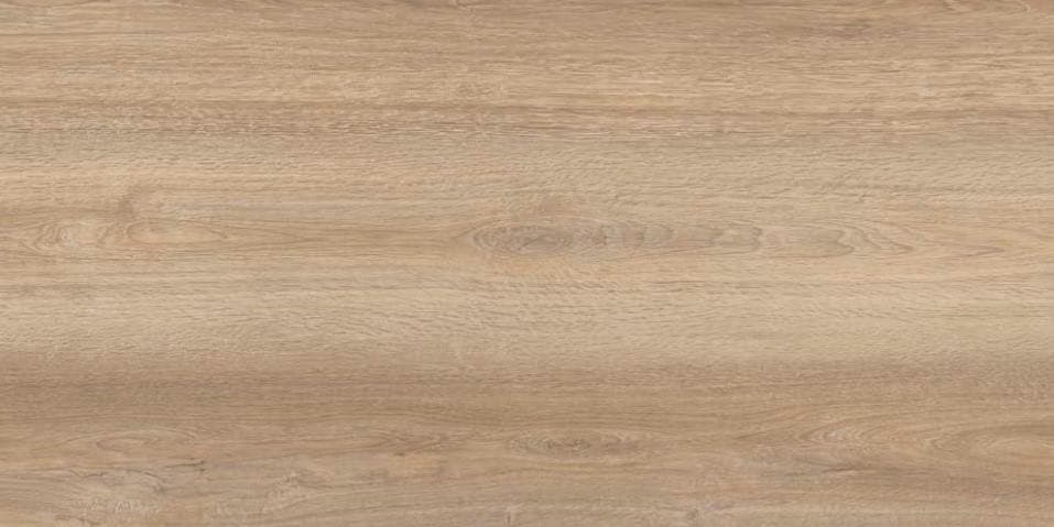 Ламинат "Kastamonu" Sunfloor Дуб миланский (1380*195*8 мм) — купить в Благовещенске