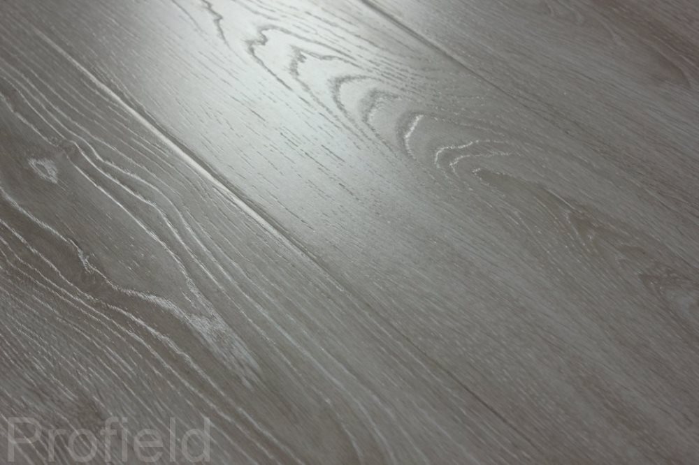 Ламинат "Profield" Дуб Монако (197*1215*8 мм) — купить в Благовещенске
