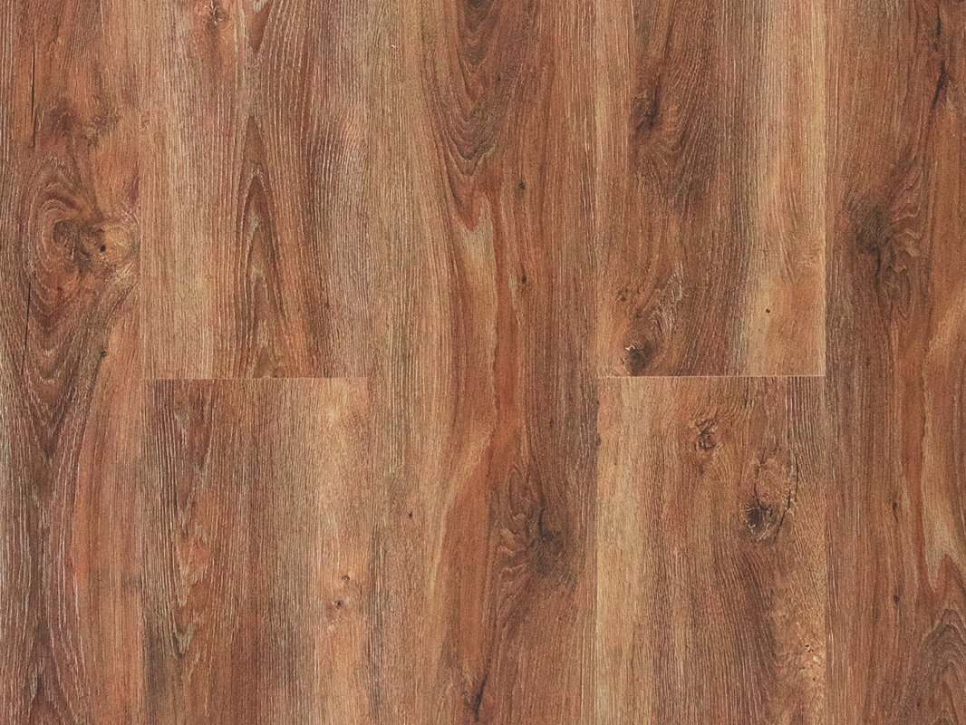 Замковая ПВХ плитка Дуб Эредин 103 (1200*182*4 мм) — купить в Благовещенске