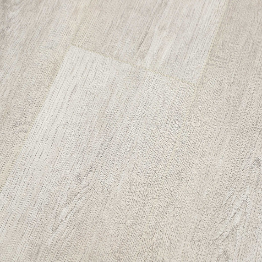 Виниловые полы "Zeta" La Casa Padua 1401 (1220*180*4 мм) — купить в Благовещенске