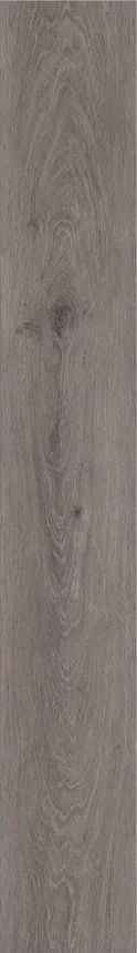 SPC ламинат "Invictus" Silk Oak Shade (1500*225*6мм) — купить в Благовещенске