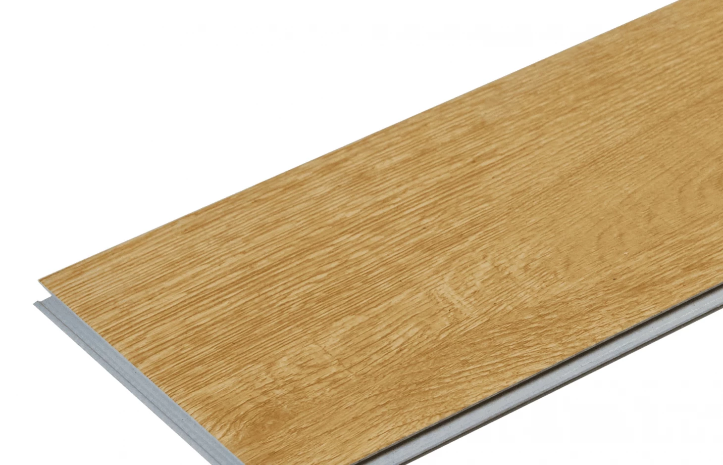 SPC плитка для пола Дуб Орегон (610*122*5,5 мм) — купить в Благовещенске