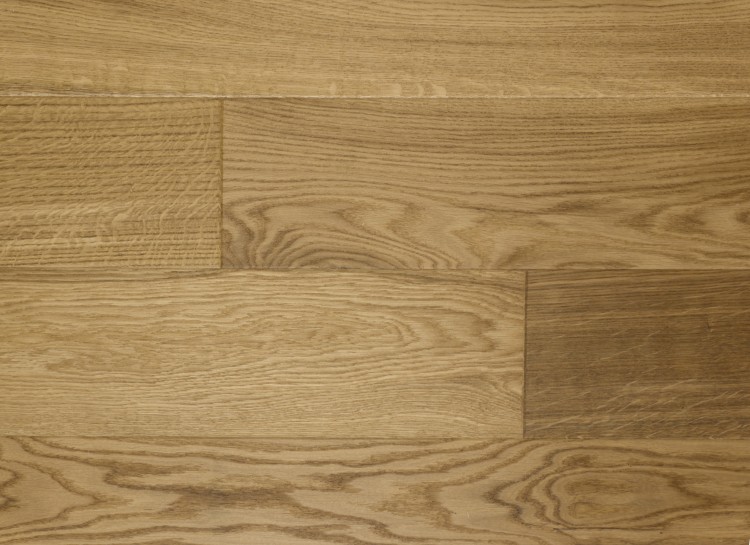 Паркетная доска "Sommer" Malmo Дуб Original (1000*164*13,2 мм) — купить в Благовещенске