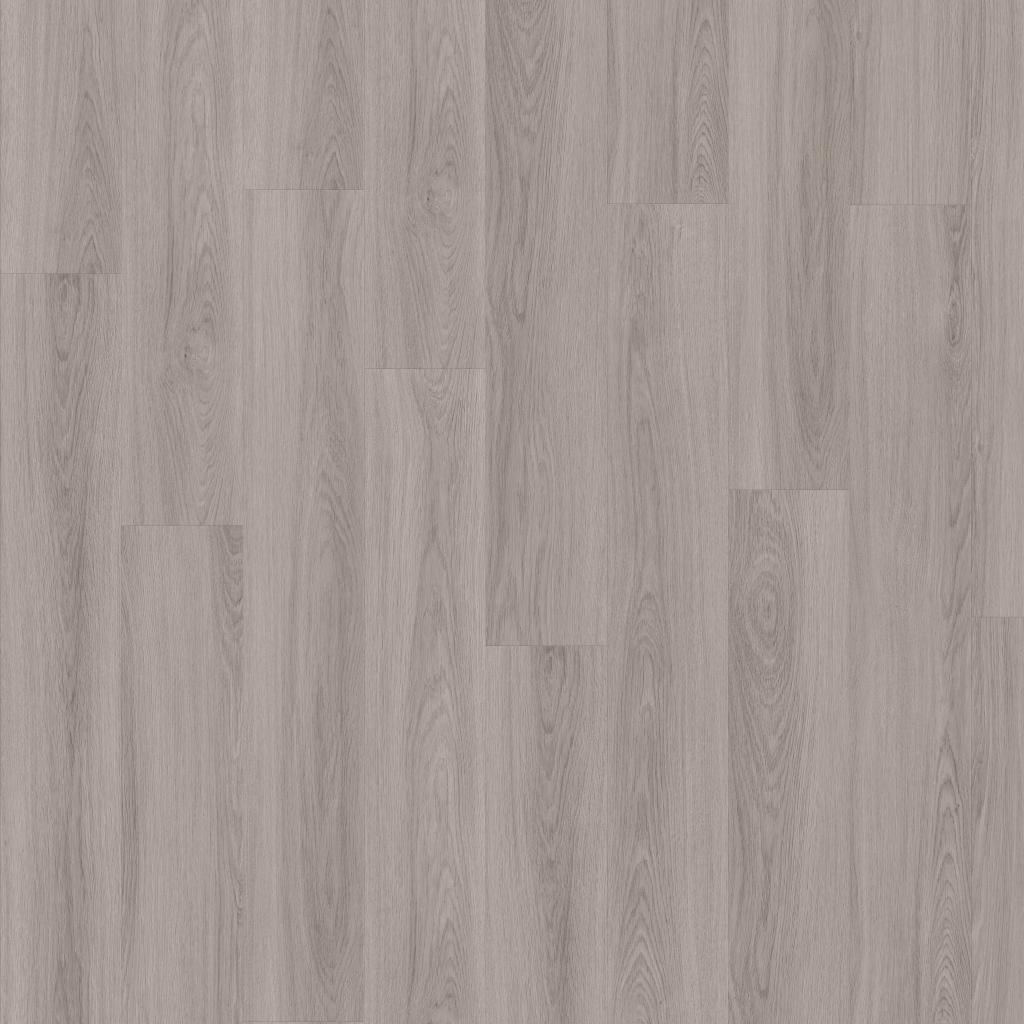 SPC ламинат "Adelar" Solida Easy 03952 Riviera Oak (1219*178*4 мм) — купить в Благовещенске