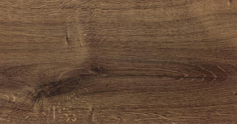 Ламинат "Alsafloor" Solid Medium Дуб Мальтийский 447 (1286*122*12 мм) — купить в Благовещенске