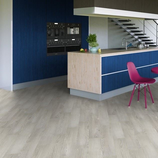 Виниловая плитка "Tarkett" New Age Volo (914,4*101,6*2,1 мм) — купить в Благовещенске