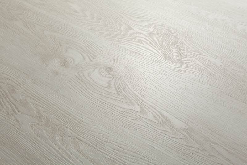 Замковая ПВХ плитка "Aquafloor" Nano AF3206N (1221*180*3,2мм) — купить в Благовещенске