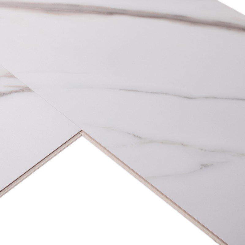 Виниловый ламинат SPC "Betta" Monte Кальдера (620*310*4 мм) — купить в Благовещенске