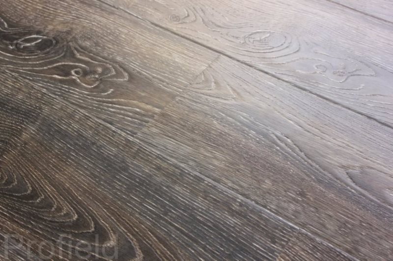 Ламинат "Profield" Дуб Нарбон (197*1215*8 мм) — купить в Благовещенске