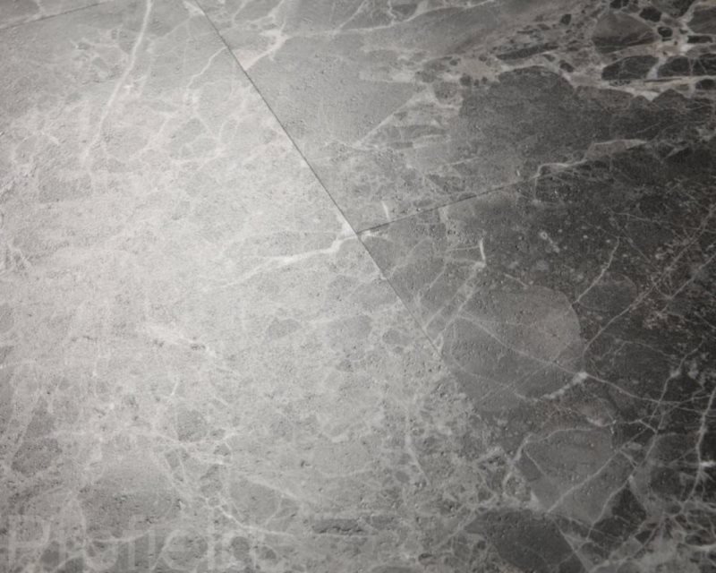 SPC ламинат "Profield" Канкут марбл (615*311*5,5 мм) — купить в Благовещенске