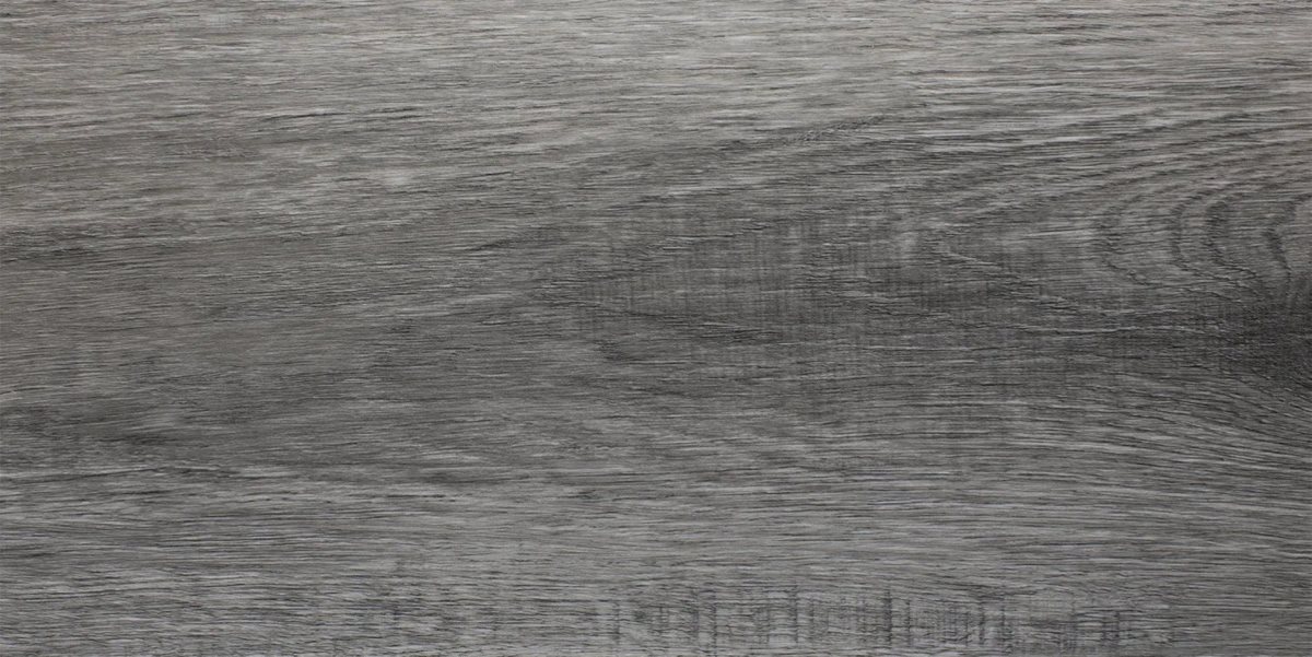 Виниловые полы "Aquafloor" Quartz SPC AF3509QV (1220*180*3,5 мм) — купить в Благовещенске