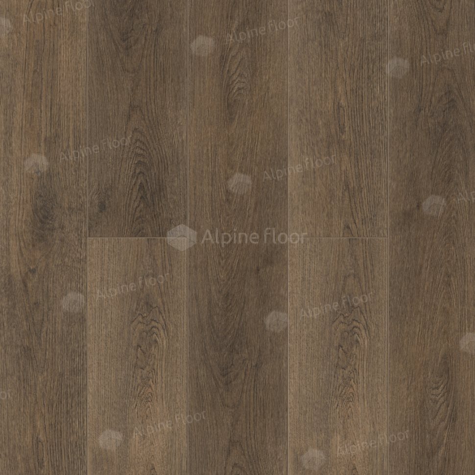 Виниловый ламинат "Tulesna" Mari (1220*183*3,5 мм) — купить в Благовещенске