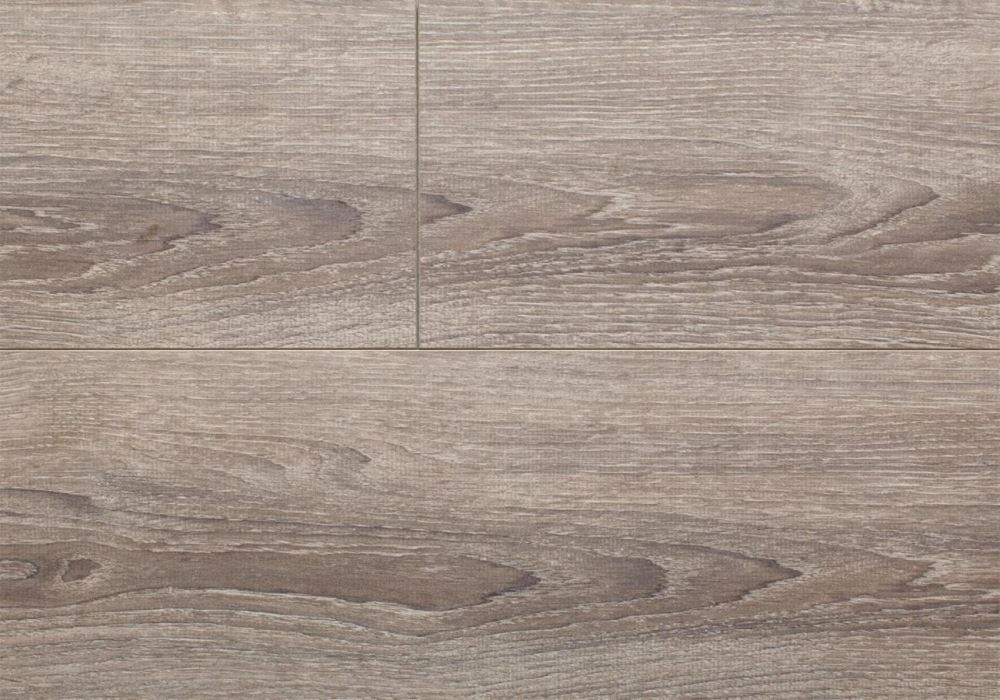 Ламинат "Alsafloor" Solid Plus Дуб Корфу 625 (1286*214*12 мм) — купить в Благовещенске