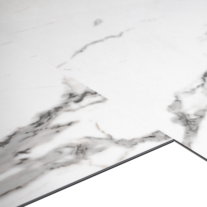 SPC ламинат Мрамор Кантабрия 316 (900*600*4,5 мм) — купить в Благовещенске