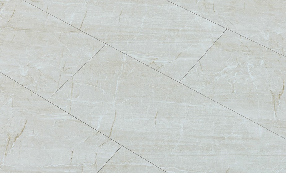 Ламинат SPC AquaMax Фьюджи (610*305*4 мм) — купить в Благовещенске