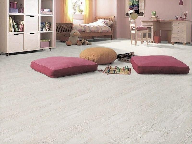 Ламинат "Profield" Prestige Дуб Орлеан (1215*167*12) — купить в Благовещенске