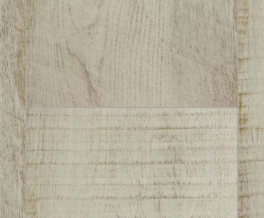 Ламинат "Kastamonu" Floorpan Blue Дуб Сидней FP702 (1380*193*8 мм) — купить в Благовещенске