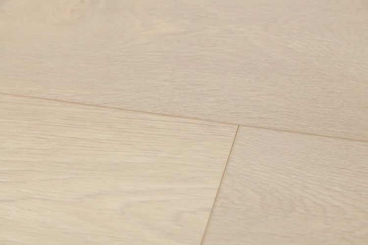 Плитка ПВХ "Bonkeel" Line 102 (1220*183*4 мм) — купить в Благовещенске