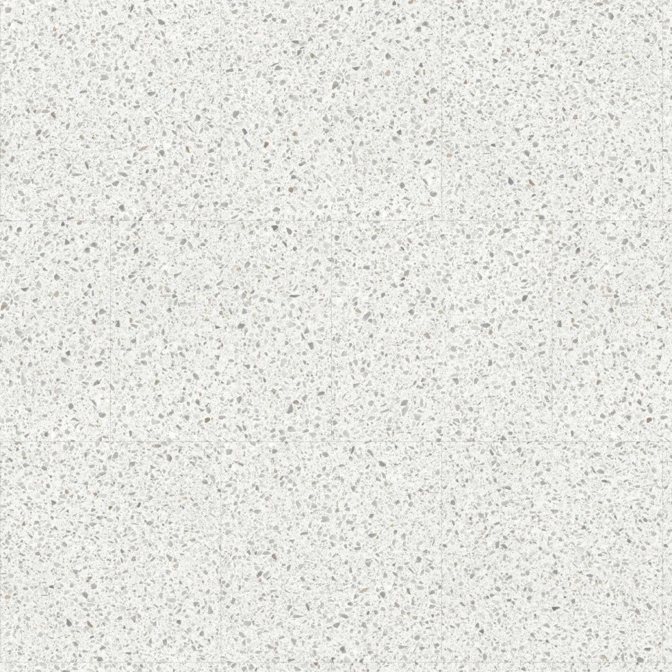 Виниловая плитка "Moduleo" Lugano (493*493*2,5 мм) 46910 — купить в Благовещенске