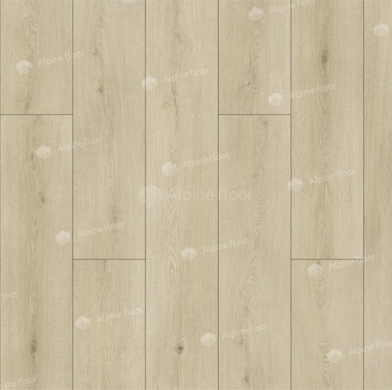 Ламинат "Alpine Floor" Дуб Альтори (1218*198*8 мм) — купить в Благовещенске