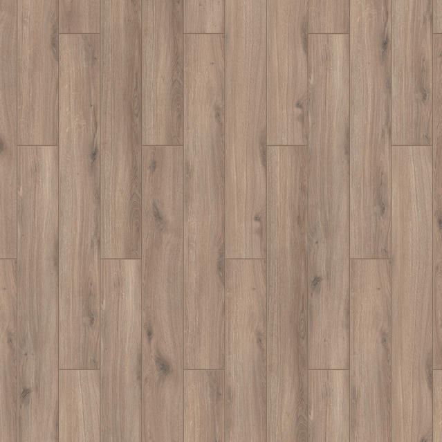 Ламинат "Tarkett" Cruise Кунард  (1292*159*8 мм) — купить в Благовещенске