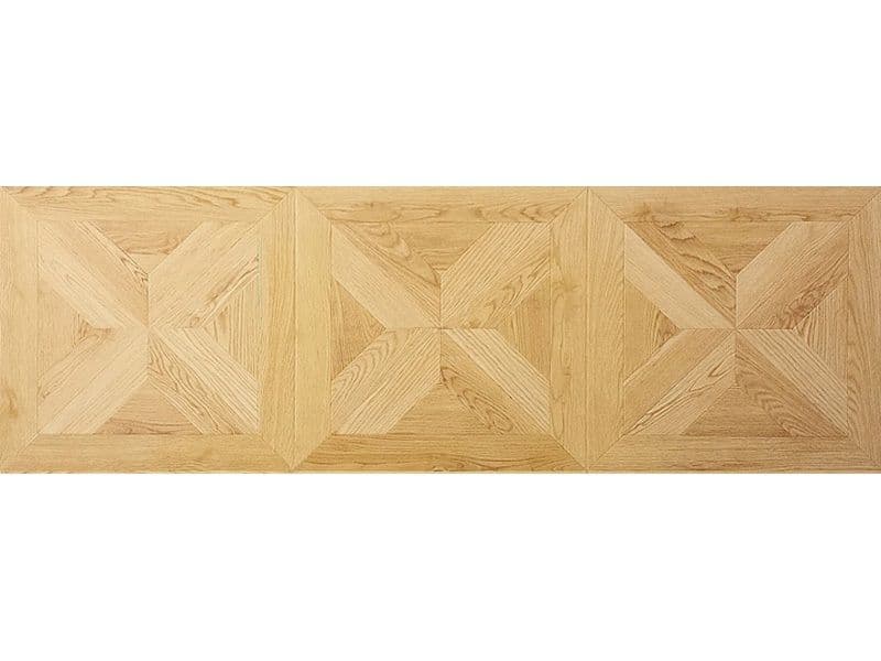 Ламинат "Profield" Parkett 8 Луар светлый (1200*400*8) — купить в Благовещенске