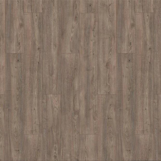 Ламинат "Timber" Harvest Дуб Юкатан (1292*194*8 мм) — купить в Благовещенске