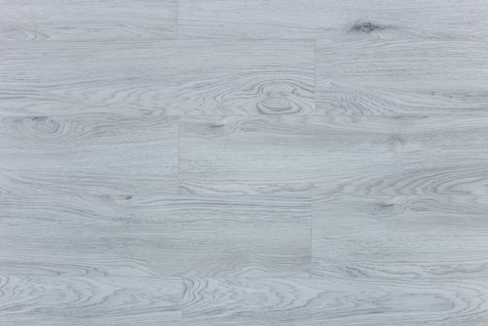 Замковая ПВХ плитка "Art Tile" Ясень Эдмонтон (1220*152*5 мм) — купить в Благовещенске