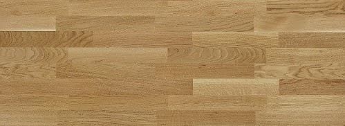 Паркетная доска "Timber" Дуб волнистый (2283*194*13,2 мм) — купить в Благовещенске