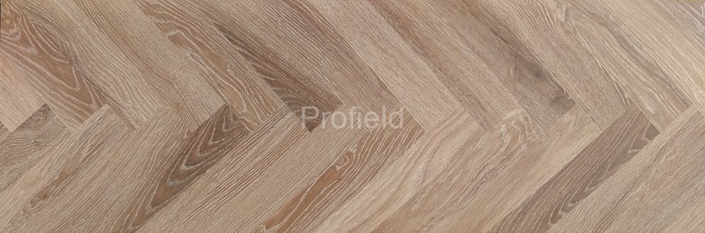 Ламинат "Profield" Флоренс капучино (1200*400*8 мм) — купить в Благовещенске