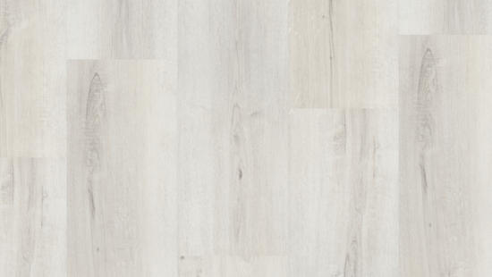 SPC ламинат "Tarkett" Deep House Patrick (1400*225*4,6 мм) — купить в Благовещенске