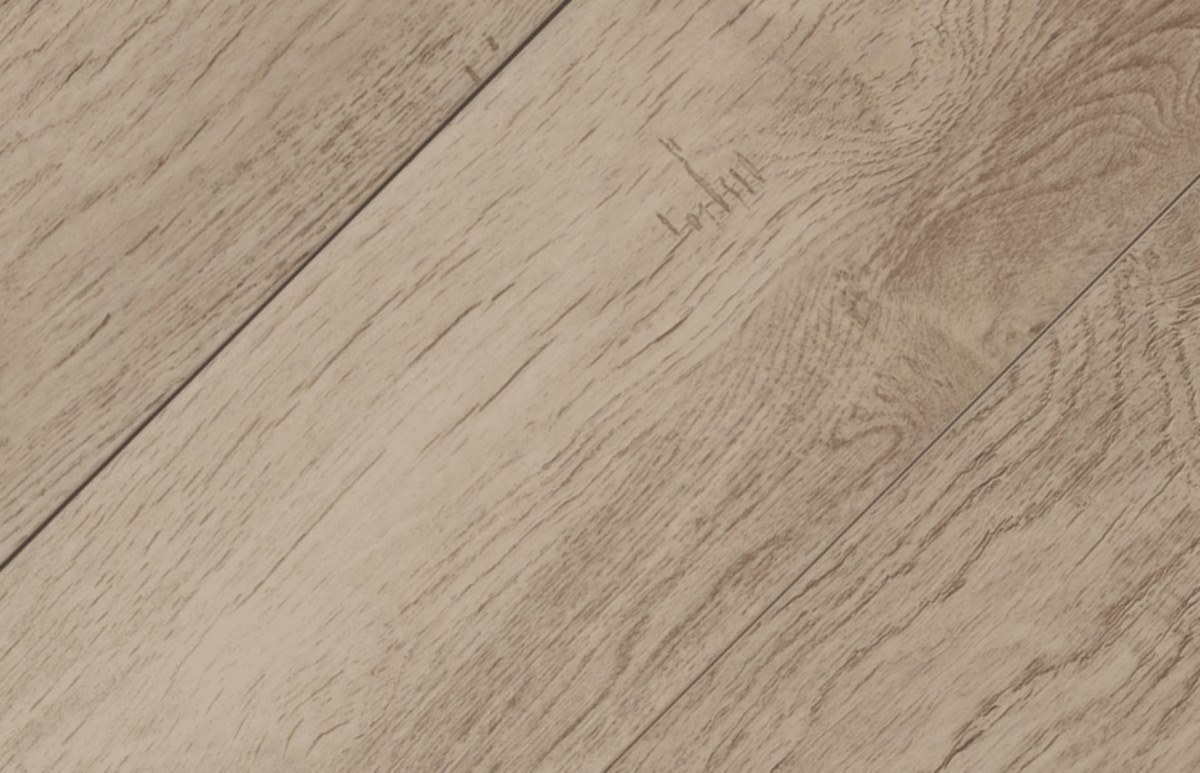 Виниловое напольное покрытие ScandiWood 21 Дуб Артик (180*1220*5 мм) — купить в Благовещенске