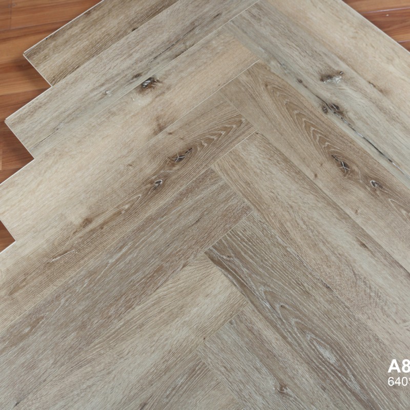 Виниловые полы SPC "Betta" Chalet Кицбюль A809 (640*128*4,5 мм) — купить в Благовещенске