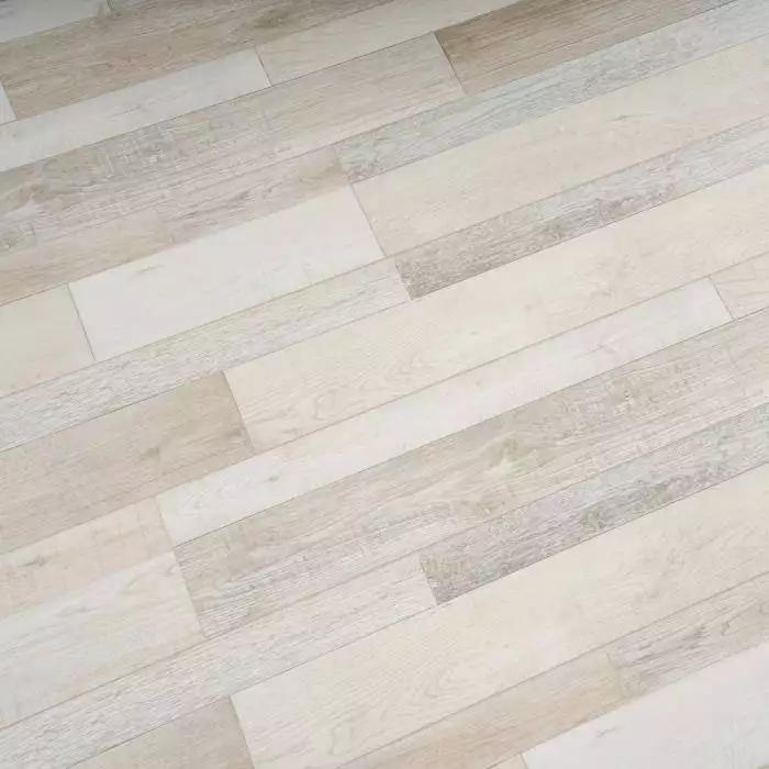 Виниловая плитка "Zeta" La Casa Специя (1220*180*4 мм) — купить в Благовещенске