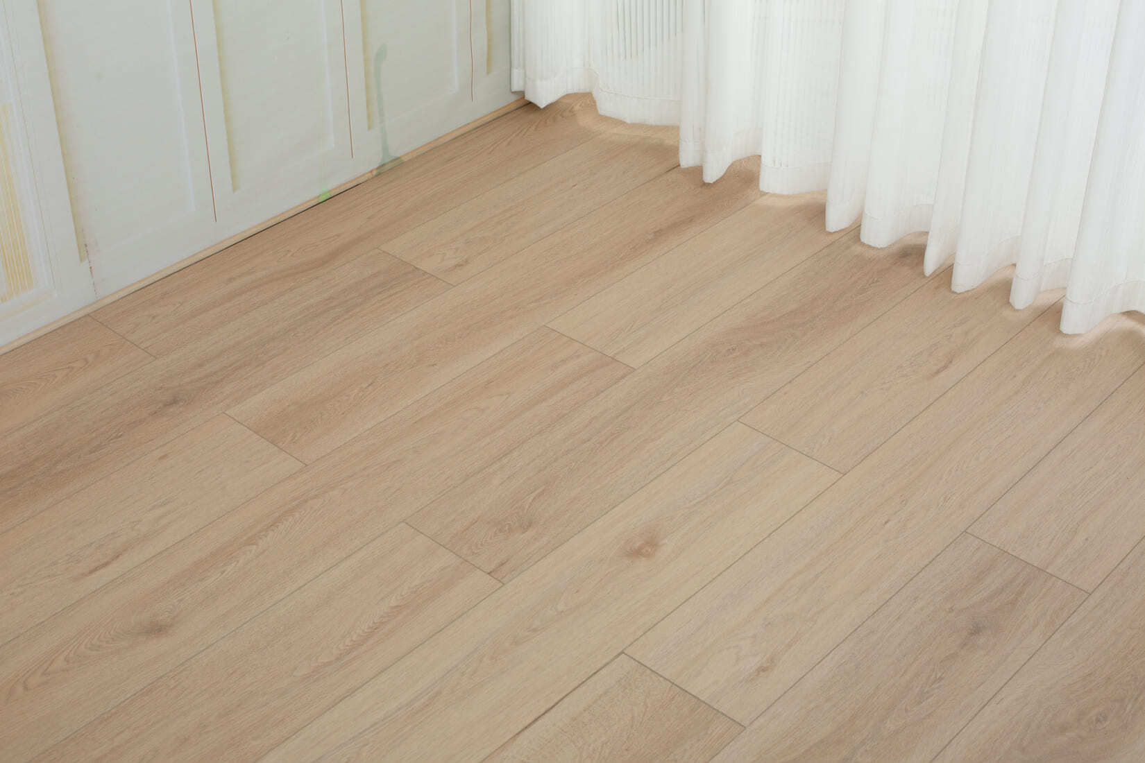 Плитка SPC "OneFloor" 9032 (1220*184*4 мм) — купить в Благовещенске