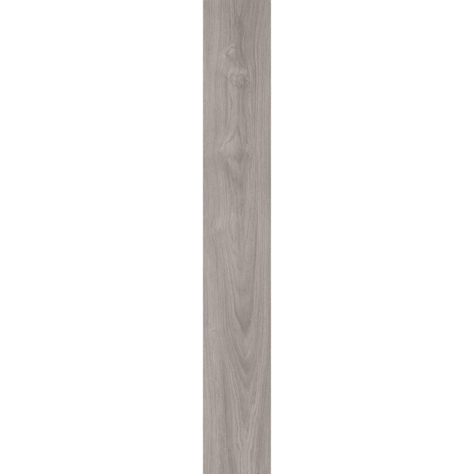 Замковая ПВХ плитка Midland Oak 22936 (1317*189*6 мм) — купить в Благовещенске