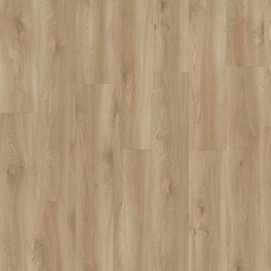 Замковая ПВХ плитка Sierra Oak 58847 (1494*209*6 мм) — купить в Благовещенске