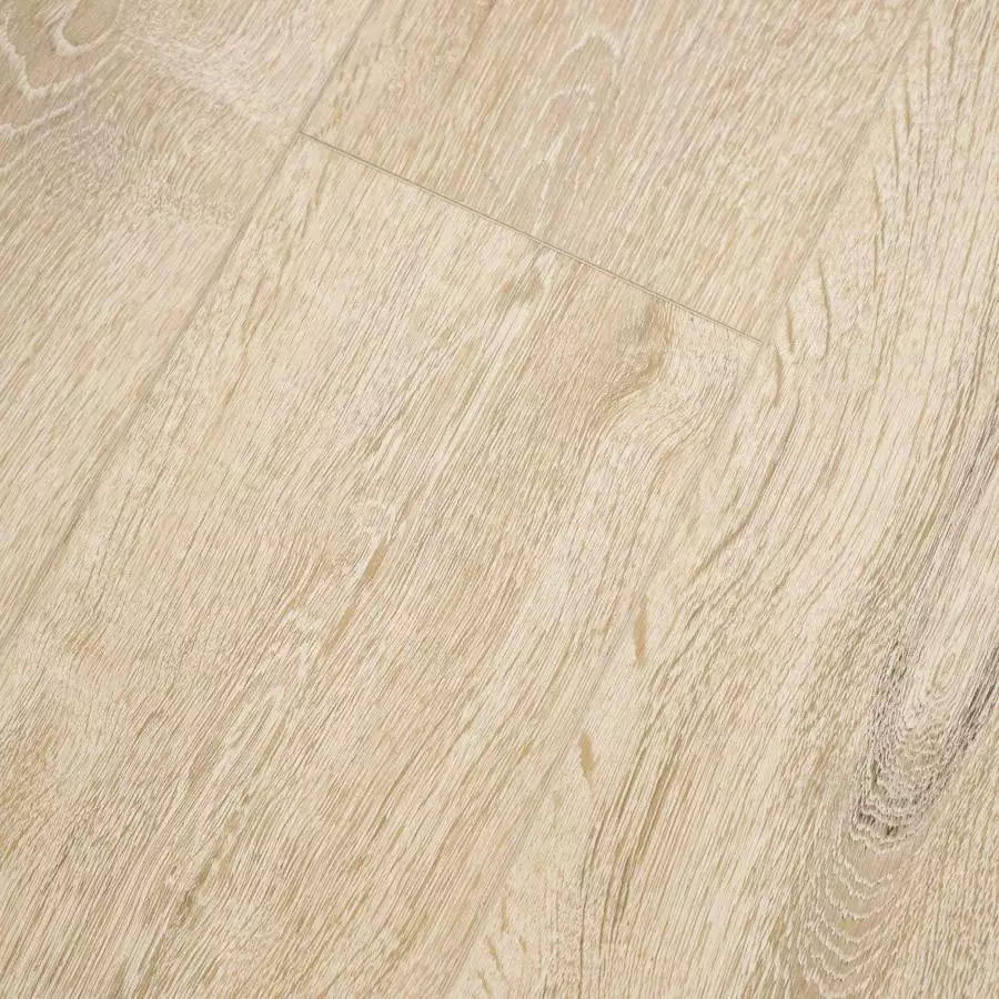 Виниловая плитка "Zeta" La Casa Сан Ремо (1220*180*4 мм) — купить в Благовещенске