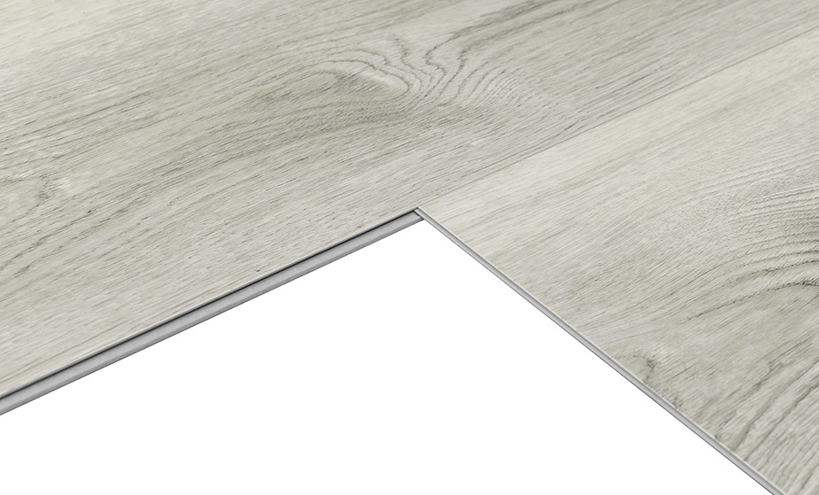 Ламинат SPC AquaMax Дуб Тьяго (1524*228*4,5 мм) — купить в Благовещенске