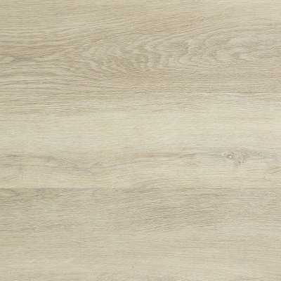 Замковая ПВХ плитка "Berry Alloc" Spirit Home 40 COSY NATURAL (176,6*1210*5 мм) — купить в Благовещенске