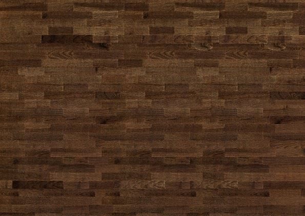 Паркетная доска "Timber" Ясень коричневый браш (2283*194*13,2 мм) — купить в Благовещенске