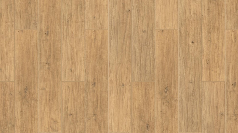 Ламинат "Tarkett" Boheme Sedgwick — купить в Благовещенске