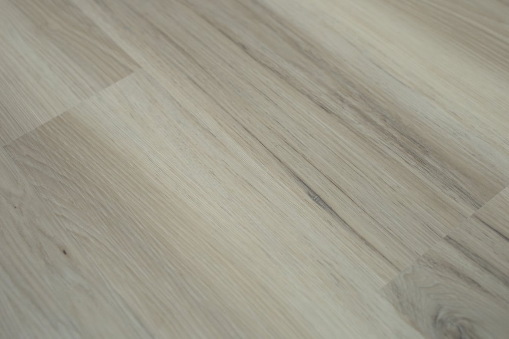 Замковая ПВХ плитка "Art Tile" Дуб Ното (920*150*4 мм) — купить в Благовещенске