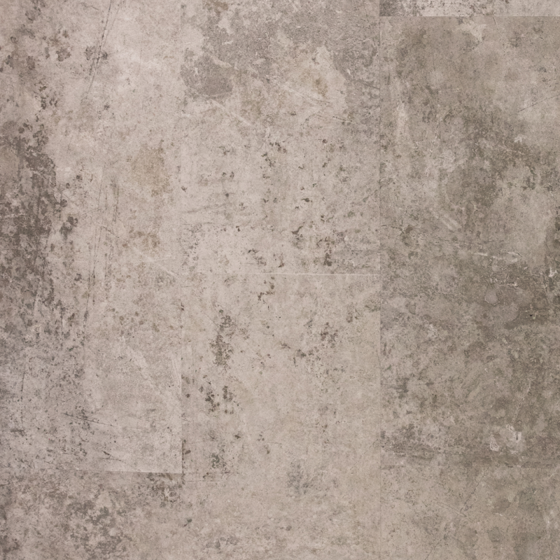 SPC плитка Мрамор Шанталь 246 (600*300*4 мм) — купить в Благовещенске