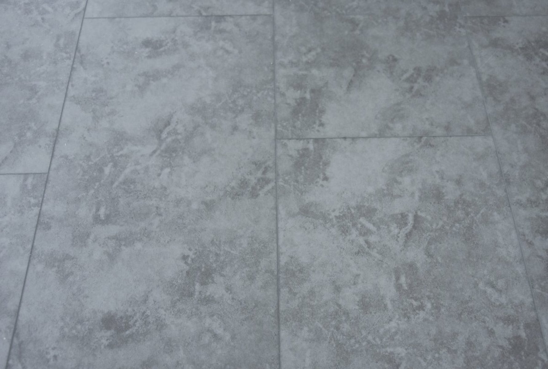 SPC ламинат "OneFloor" ЕСО 7007 (4V фаска) (305*610*4 мм) — купить в Благовещенске