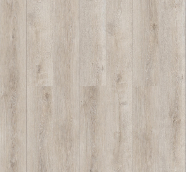 SPC ламинат "Royce" Enjoy Дуб Лауфен Е309 (1200*180*3,5 мм) — купить в Благовещенске