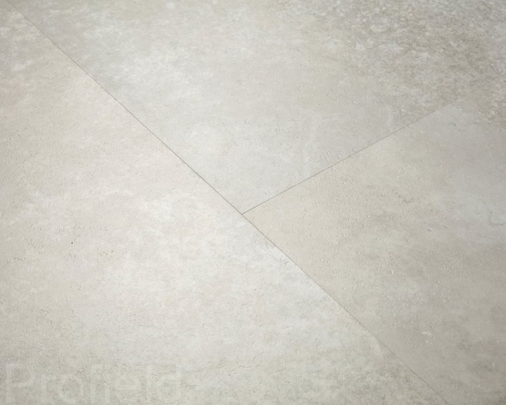 SPC ламинат "Profield" Портланд стоун (615*311*5,5 мм) — купить в Благовещенске