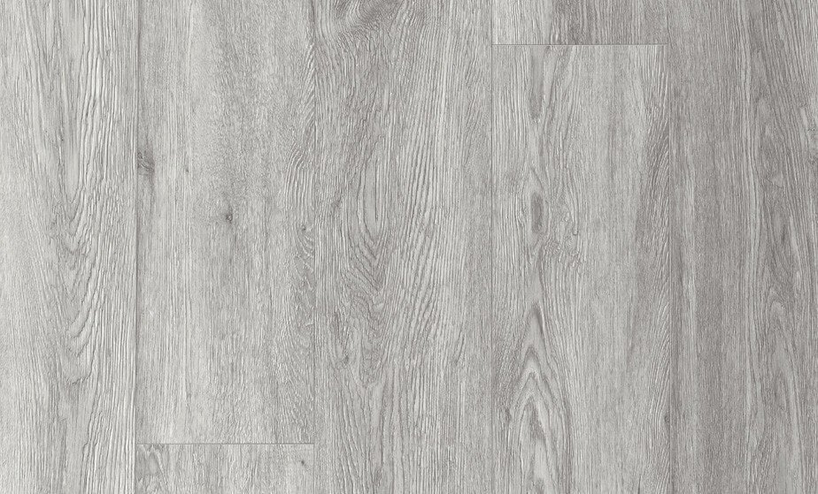 Ламинат SPC AquaMax Дуб Феличе (1220*184*3,5 мм) — купить в Благовещенске